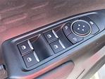 2025 Ford Ranger SuperCrew Cab 4x4 Pickup for sale #A1886 - photo 15