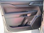 2025 Ford Ranger SuperCrew Cab 4x4 Pickup for sale #A1886 - photo 16