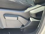 2025 Ford Ranger SuperCrew Cab 4x4 Pickup for sale #A1886 - photo 17