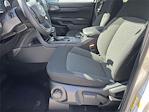 2025 Ford Ranger SuperCrew Cab 4x4 Pickup for sale #A1886 - photo 18