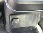2025 Ford Ranger SuperCrew Cab 4x4 Pickup for sale #A1886 - photo 20