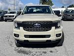 2025 Ford Ranger SuperCrew Cab 4x4 Pickup for sale #A1886 - photo 3