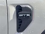 2025 Ford Ranger SuperCrew Cab 4x4 Pickup for sale #A1886 - photo 22