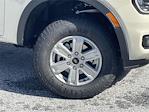 2025 Ford Ranger SuperCrew Cab 4x4 Pickup for sale #A1886 - photo 23