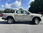 2025 Ford Ranger SuperCrew Cab 4x4 Pickup for sale #A1886 - photo 24
