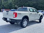 2025 Ford Ranger SuperCrew Cab 4x4 Pickup for sale #A1886 - photo 2