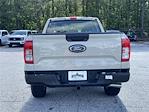 2025 Ford Ranger SuperCrew Cab 4x4 Pickup for sale #A1886 - photo 25