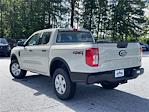 2025 Ford Ranger SuperCrew Cab 4x4 Pickup for sale #A1886 - photo 26