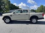 2025 Ford Ranger SuperCrew Cab 4x4 Pickup for sale #A1886 - photo 27
