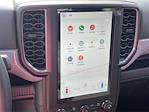2025 Ford Ranger SuperCrew Cab 4x4 Pickup for sale #A1886 - photo 28