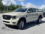 2025 Ford Ranger SuperCrew Cab 4x4 Pickup for sale #A1886 - photo 4