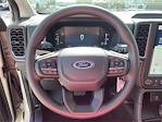 2025 Ford Ranger SuperCrew Cab 4x4 Pickup for sale #A1886 - photo 5
