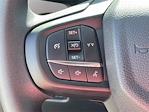 2025 Ford Ranger SuperCrew Cab 4x4 Pickup for sale #A1886 - photo 6