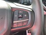 2025 Ford Ranger SuperCrew Cab 4x4 Pickup for sale #A1886 - photo 7