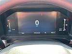 2025 Ford Ranger SuperCrew Cab 4x4 Pickup for sale #A1886 - photo 8