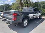 2021 Ford F-250 Crew Cab 4x4 Pickup for sale #A1897A - photo 2