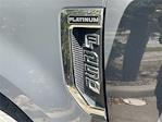 2021 Ford F-250 Crew Cab 4x4 Pickup for sale #A1897A - photo 4
