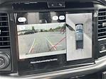2025 Ford F-150 SuperCrew Cab 4x4 Pickup for sale #A1900 - photo 11