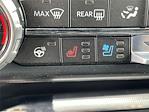 2025 Ford F-150 SuperCrew Cab 4x4 Pickup for sale #A1900 - photo 12