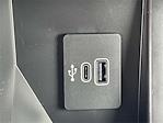 2025 Ford F-150 SuperCrew Cab 4x4 Pickup for sale #A1900 - photo 13