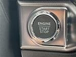 2025 Ford F-150 SuperCrew Cab 4x4 Pickup for sale #A1900 - photo 14