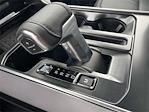 2025 Ford F-150 SuperCrew Cab 4x4 Pickup for sale #A1900 - photo 15