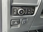 2025 Ford F-150 SuperCrew Cab 4x4 Pickup for sale #A1900 - photo 16
