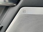 2025 Ford F-150 SuperCrew Cab 4x4 Pickup for sale #A1900 - photo 17
