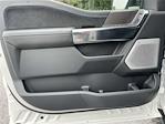 2025 Ford F-150 SuperCrew Cab 4x4 Pickup for sale #A1900 - photo 19