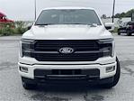 2025 Ford F-150 SuperCrew Cab 4x4 Pickup for sale #A1900 - photo 3
