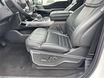 2025 Ford F-150 SuperCrew Cab 4x4 Pickup for sale #A1900 - photo 21