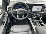 2025 Ford F-150 SuperCrew Cab 4x4 Pickup for sale #A1900 - photo 22
