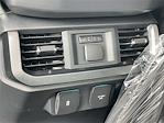 2025 Ford F-150 SuperCrew Cab 4x4 Pickup for sale #A1900 - photo 23