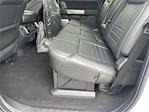 2025 Ford F-150 SuperCrew Cab 4x4 Pickup for sale #A1900 - photo 24