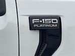 2025 Ford F-150 SuperCrew Cab 4x4 Pickup for sale #A1900 - photo 25