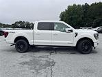 2025 Ford F-150 SuperCrew Cab 4x4 Pickup for sale #A1900 - photo 27