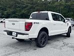 2025 Ford F-150 SuperCrew Cab 4x4 Pickup for sale #A1900 - photo 2