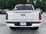 2025 Ford F-150 SuperCrew Cab 4x4 Pickup for sale #A1900 - photo 28