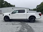 2025 Ford F-150 SuperCrew Cab 4x4 Pickup for sale #A1900 - photo 30