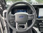 2025 Ford F-150 SuperCrew Cab 4x4 Pickup for sale #A1900 - photo 5