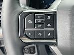 2025 Ford F-150 SuperCrew Cab 4x4 Pickup for sale #A1900 - photo 6