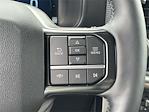 2025 Ford F-150 SuperCrew Cab 4x4 Pickup for sale #A1900 - photo 7