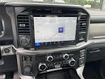 2025 Ford F-150 SuperCrew Cab 4x4 Pickup for sale #A1900 - photo 9
