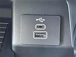 New 2025 Ford Ranger XLT SuperCrew Cab 4x4 Pickup for sale #A1902 - photo 12