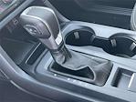 New 2025 Ford Ranger XLT SuperCrew Cab 4x4 Pickup for sale #A1902 - photo 13