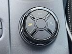 New 2025 Ford Ranger XLT SuperCrew Cab 4x4 Pickup for sale #A1902 - photo 14