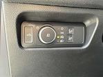 New 2025 Ford Ranger XLT SuperCrew Cab 4x4 Pickup for sale #A1902 - photo 15