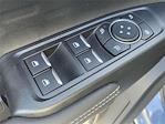 New 2025 Ford Ranger XLT SuperCrew Cab 4x4 Pickup for sale #A1902 - photo 16