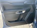 New 2025 Ford Ranger XLT SuperCrew Cab 4x4 Pickup for sale #A1902 - photo 17