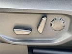 New 2025 Ford Ranger XLT SuperCrew Cab 4x4 Pickup for sale #A1902 - photo 18